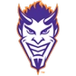 Northwestern State University Logo