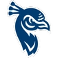 Saint Peter's University Logo