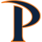 Pepperdine University Logo