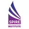 Spire Institue Logo