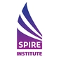 Spire Institue Logo