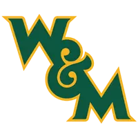 William & Mary