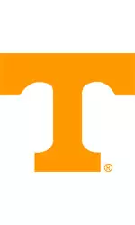 Power T Logo