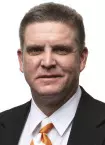 Bob Shoop