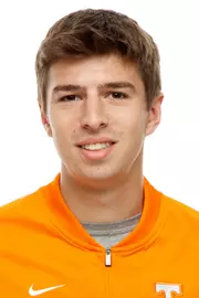Scott Cousino