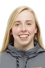 Alex Cleveland