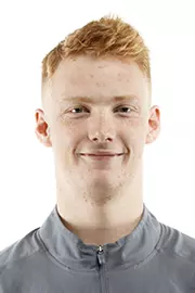 Liam Stone