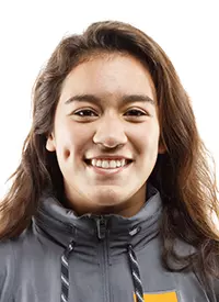 Ana Celaya Hernandez