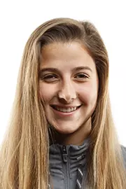 Lily Schneider