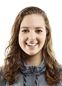 Mary Cayten Brakefield