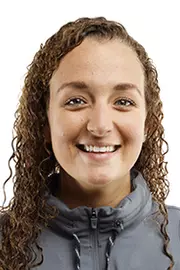Emily Allen