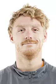 Austin Hirstein