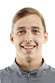 Stephen Lucht