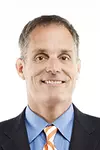 Matt Kredich
