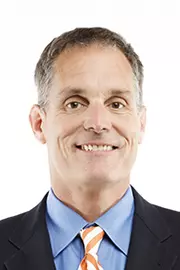 Matt Kredich