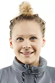 Katie Armitage