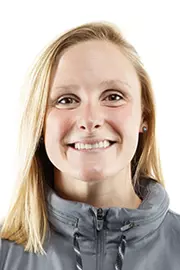 Micah Bohon
