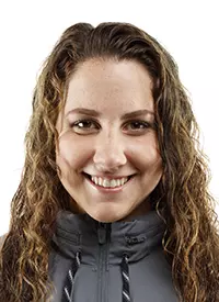 Mary Margaret Banick