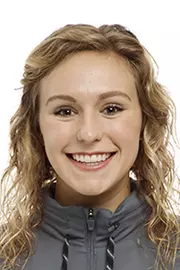 Meg Wiggins