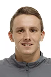 David Heron