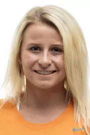 Chelsea Sawyer