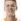 Campbell, Lucas