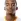 Johnson, Jalen