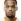 Turner, Lamonte