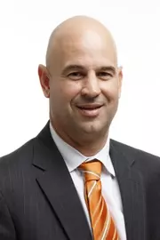 Jeremy Pruitt