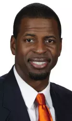 Kevin Beard