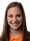Katelyn Williams Headshot