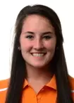 Abigail Gray Headshot