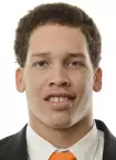 Joe Henderson Headshot