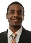 Ian Chiles Headshot