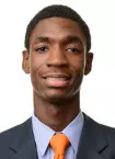 Tariq Owens Headshot
