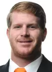 Matt Darr Headshot