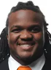Curt Maggitt Headshot