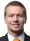 Athlete Headshot