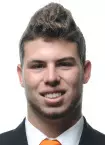 Jase Stubbs Headshot