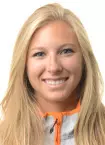 Suzanne Capocaccia Headshot