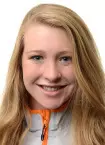 Gracie DeGooyer Headshot