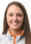 Madison Del Duca Headshot