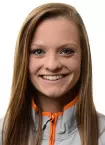 Colleen Gawkins Headshot