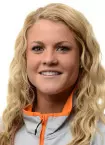 Olivia Knox Headshot