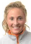 Mackenzie Moore Headshot