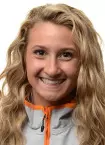Amanda McClanahan Headshot