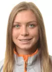 Meaghan Mulligan Headshot