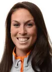 Allie Sirna Headshot