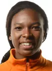 Athlete Headshot
