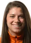 Athlete Headshot